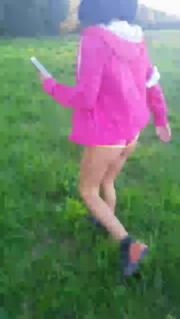Ladyblue  12-10-2020